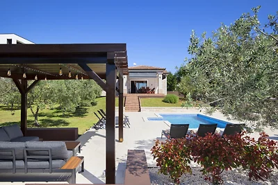 Villa Tara