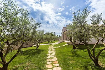 Villa Vignola