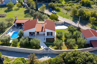 Villa Vignola