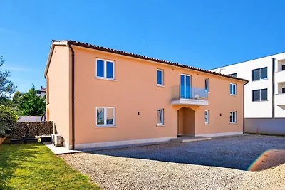 Villa Suzy - Fur 12 Personen