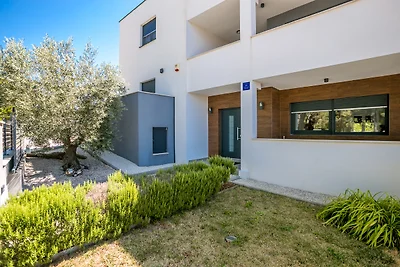 Villa Histra