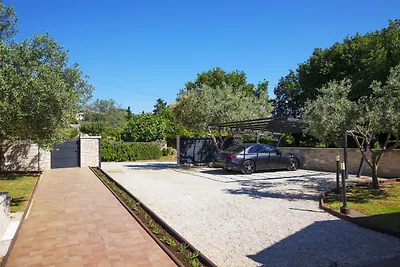 Villa Tara