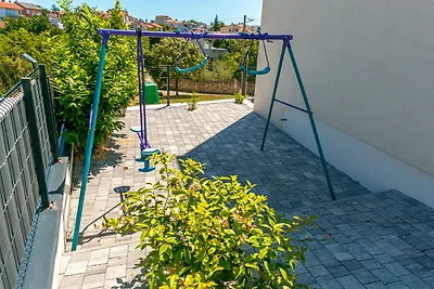 Villa Delfin
