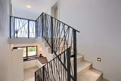 Villa Delfin