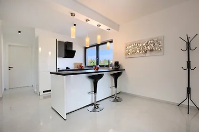 Villa Delfin