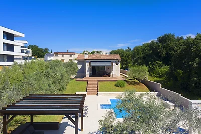 Villa Tara