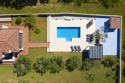 Villa Tara