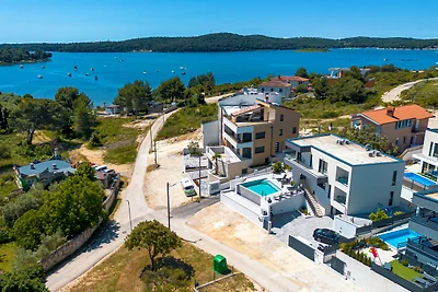 Villa Delfin