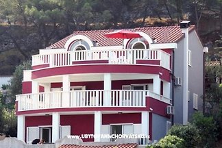 Villa Viktorija & Gabrijel