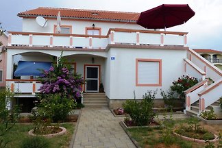 Ferienhaus Ivanka