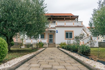Kuća Ivanka