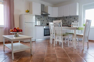 Ferienhaus Ivanka