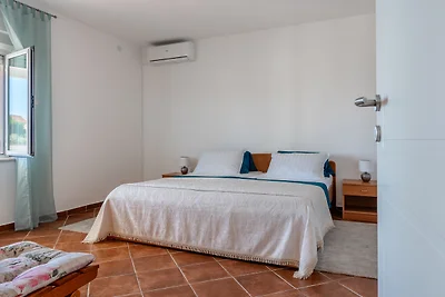 Ferienhaus Ivanka