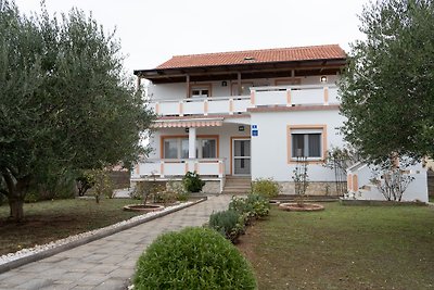 Ferienhaus Ivanka