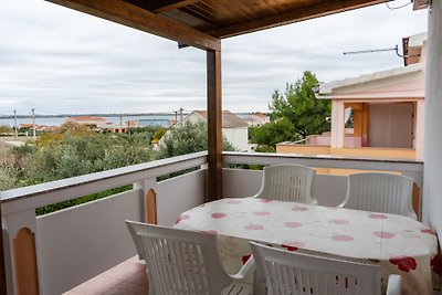 Ferienhaus Ivanka