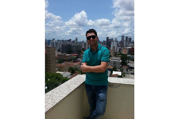 Mr. A. Azzone Mr. A. Azzone