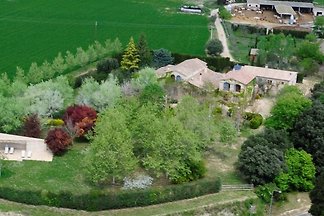 Moli Siurana