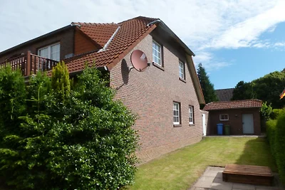Casa di vacanza Katja