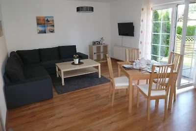 Casa di vacanza Katja