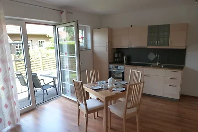 Casa di vacanza Katja