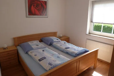 Casa di vacanza Katja