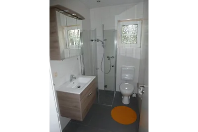 Casa di vacanza Katja