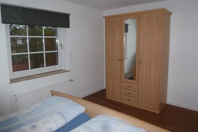 Casa di vacanza Katja