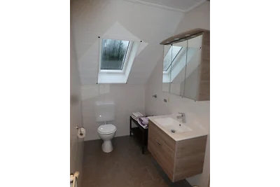 Casa di vacanza Katja