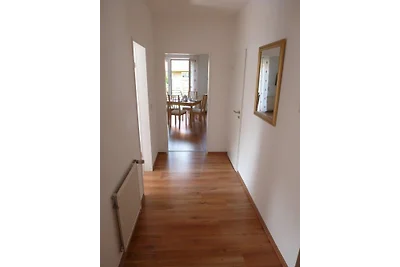 Casa di vacanza Katja