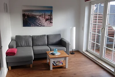 Casa di vacanza Katja