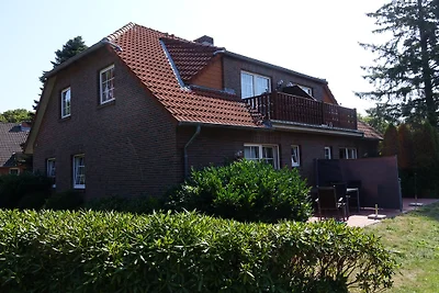 Casa di vacanza Katja
