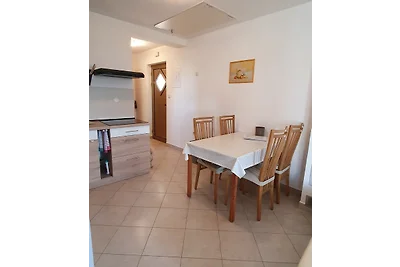 Appartamento Lopar