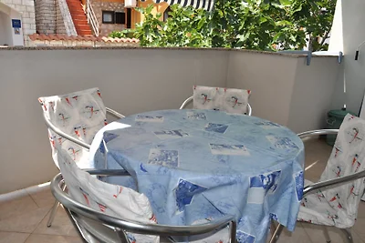 Appartamento 2 Lopar