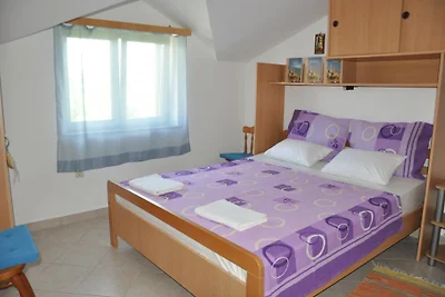Appartamento 2 Lopar