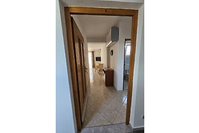 Apartment Nina 5