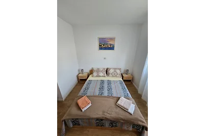 Apartment Nina 5