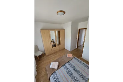 Apartment Nina 5