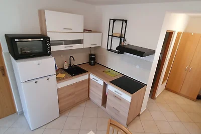 Appartamento Lopar