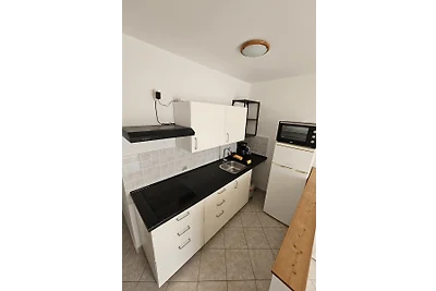 Apartment Nina 5
