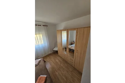 Apartment Nina 5