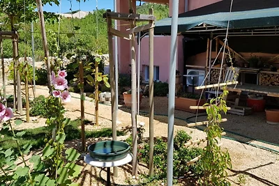 Ferienwohnung 1  - in Strandnähe