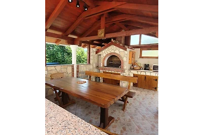Appartamento Lopar