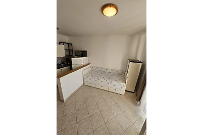 Apartment Nina 5
