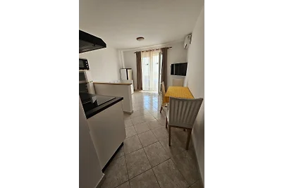 Apartment Nina 5