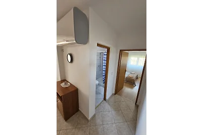Apartment Nina 5