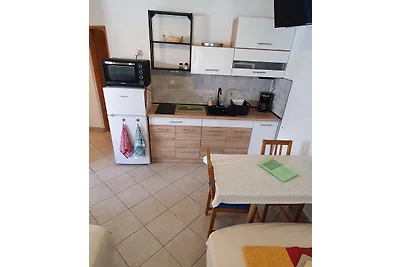 Appartamento 2 Lopar