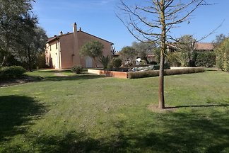 HAUS ILA
