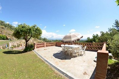 Casa Camelia, Private Property, 8 pers