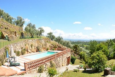 Casa Camelia, Private Property, 8 pers