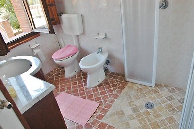 Casa Camelia, Private Property, 8 pers